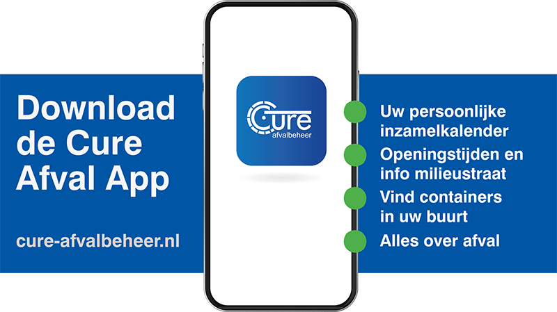 Afval app 2 iphone.png