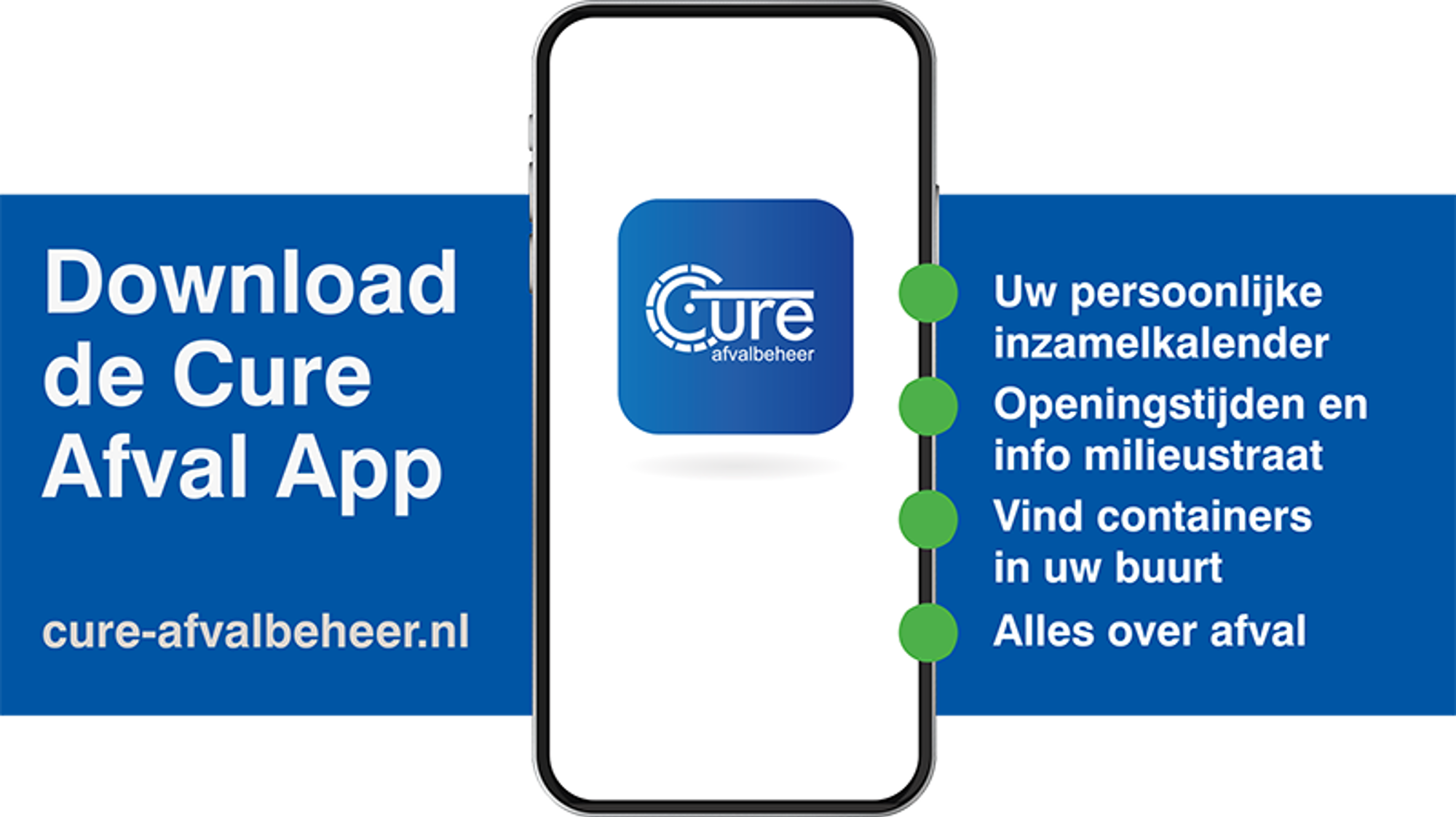 Afval app 2 iphone.png