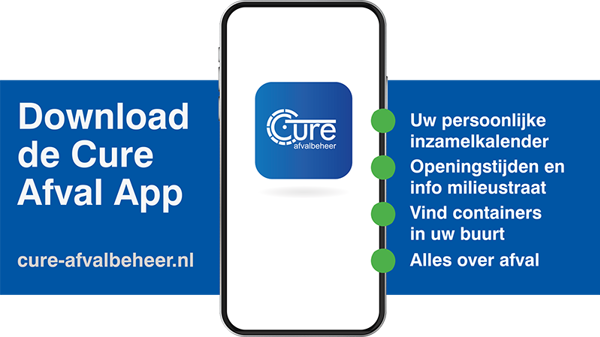 Afval app 2 iphone.png
