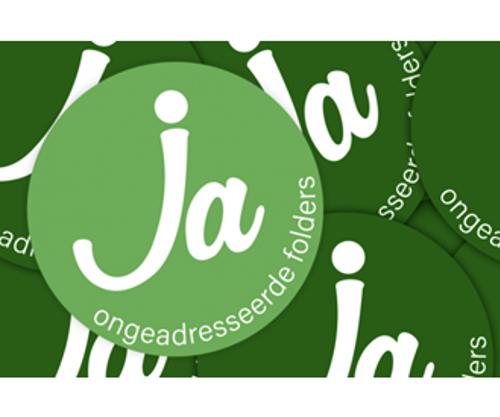 ja_sticker_brievenbus.png