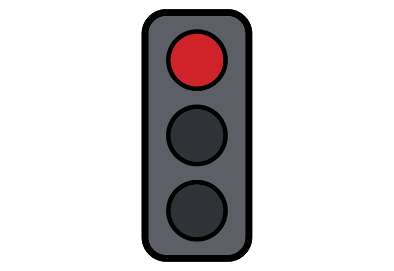 Verkeerslicht icoon-05.png (1)
