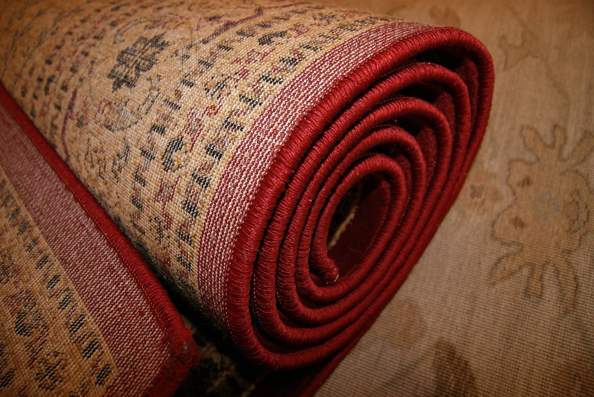 rug-1088557_1920.jpg