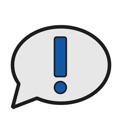 losse iconen Melding.png