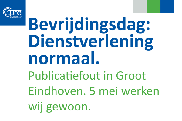 Bevrijdingsdag.png