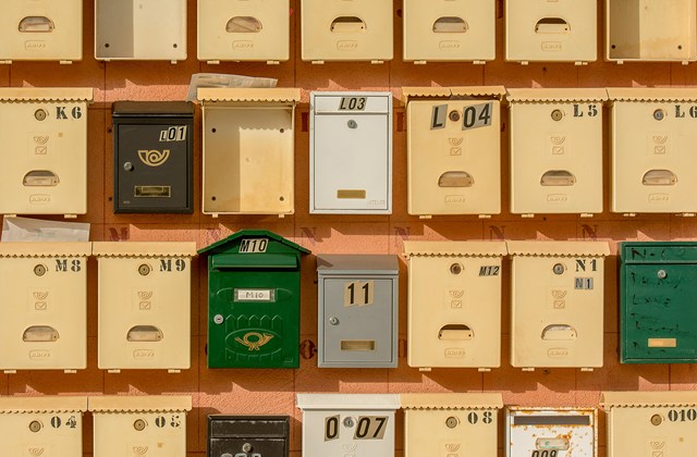 Zo krijg jij weer notificaties van de Cure afval app