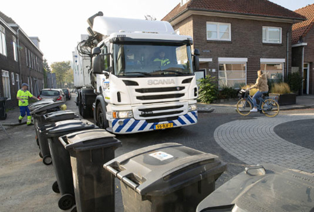 Afval-ophalen.jpg