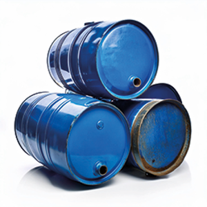 Milieustraat_industriele verpakkingen.png