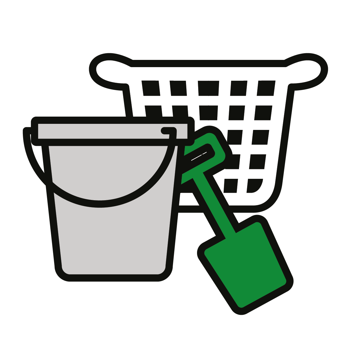 losse iconen_Hard Plastic .png