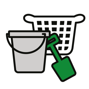 losse iconen_Hard Plastic .png